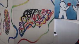 Televizija Student za HTV4