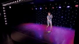 Televizija Student za HTV4