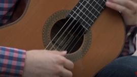 Televizija Student za HTV4