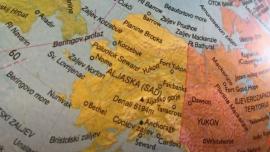 Televizija Student za HTV4