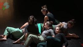 Televizija Student za HTV4