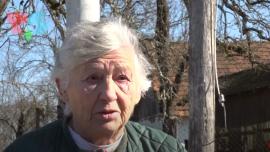 Glina - dvije godine nakon potresa