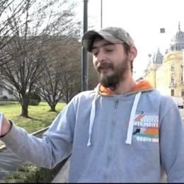 Grad za mene, 16.03.2017.