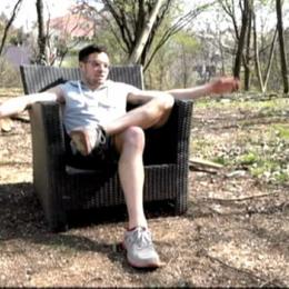 Grad za mene, 27.03.2017.