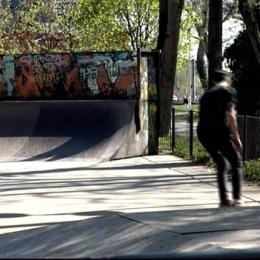 Grad za mene, 31.03.2017.