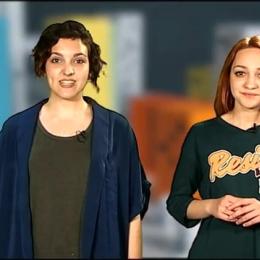 Grad za mene, 10.04.2017.