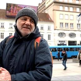 Grad za mene, 26.04.2017.