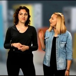 Grad za mene, 05.05.2017.