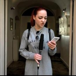 Grad za mene, 12.05.2017.