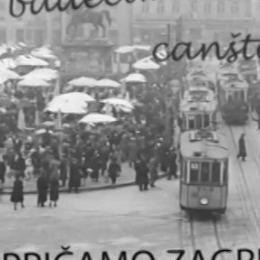 Agramer - rječnik zagrebačkih riječi