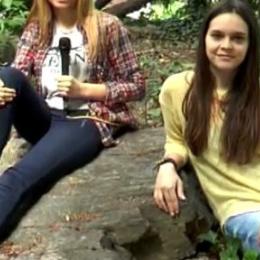 Europski čušpajz, 1.5.2014.