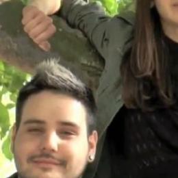 Europski čušpajz, 10.4.2014.