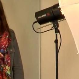 Europski cuspajz, 17.4.2014.