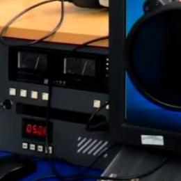 Europski cuspajz, 24.4.14.