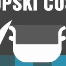 Europski čušpajz, 3.4.2014.