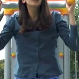 Europski čušpajz, 8.5.2014.