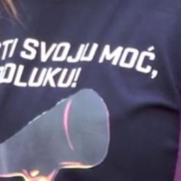 Europski čušpajz, 22.5.2014.