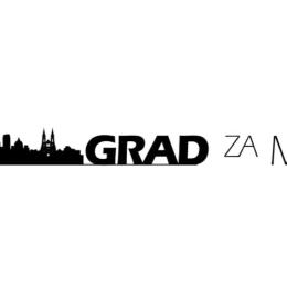 Grad za mene 3.6.2015.