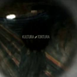 KULTURA ≠ TORTURA, 18.6