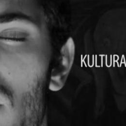 KULTURA ≠ TORTURA, 30.5