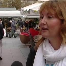 Noć istraživača 2013. u Zagrebu