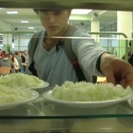 PUN KUFER 011: ŠTO JE STUDENT BEZ MENIJA?