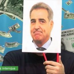 PUN KUFER 012: EPIDEMIJA