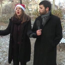 PUN KUFER 017 – DJEDICA NE PROLAZI OVUDA