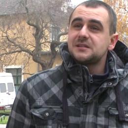 PUN KUFER 016 – TV DNEVNIK