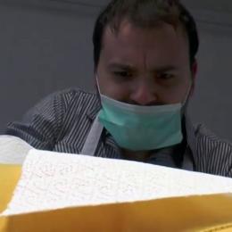 PUN KUFER 018 – NOVOGODIŠNJE OTRIJEŽNJENJE