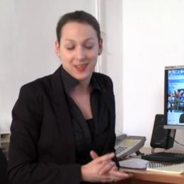 PUN KUFER 019 – ČAČKANJE MEČKE