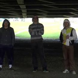 PUN KUFER 020 – SOKOL GA NIJE VOLIO