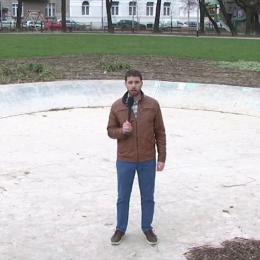 PUN KUFER 021 – POKRALE NAS POKLADE