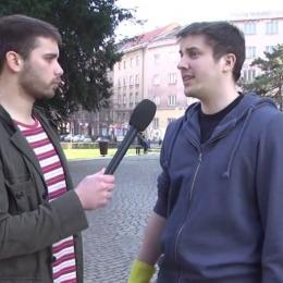 Pun kufer 022 - Dr. Ivo: Prava istina