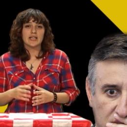 PUN KUFER 023 – U TUNELU USRED MRAKA