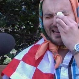 Pun kufer 024 - Povratak u školske klupe