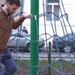 Pun kufer - Izbačene scene 2