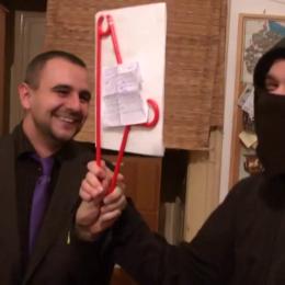 PUN KUFER – IZBAČENE SCENE