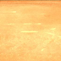 Samo sport, 16.1.2015.