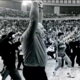 Samo sport, 17.4.2015.