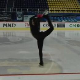 Samo sport, 19.12.2014.