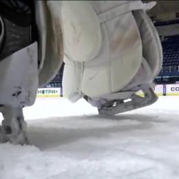 Samo sport, 20.2.2015.