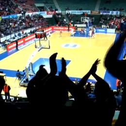 Samo sport, 21.11.2014.