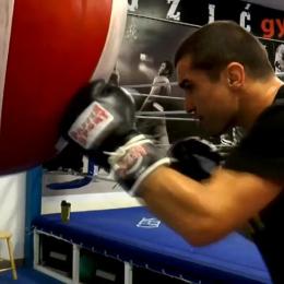 Samo sport, 5.12.2014.