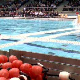 Samo sport, 6.3.2015.