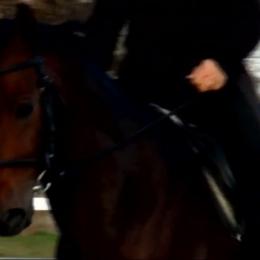 Samo sport, 7.11.2014.