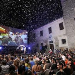 Bliži se Motovun film festival!