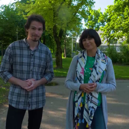 NOVA EPIZODA EMISIJE KULTURA NIJE TORTURA