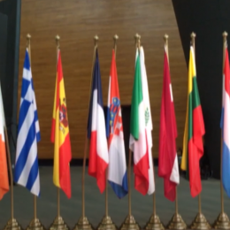 Akademska četvrt 31.1.2020.