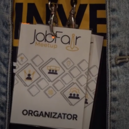 Akademska četvrt 30.10.2020.